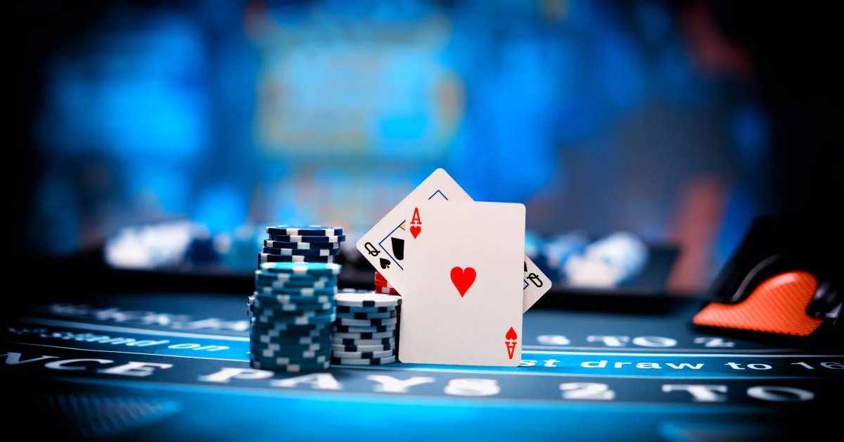 Mehr Spielspaß ohne Einschränkungen: Beste Online Casino Deutschland ohne OASIS im Vergleich