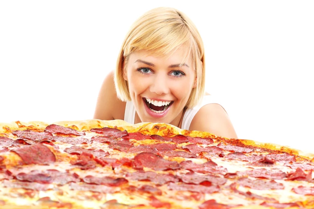 Pizza Mittenaar – Perfekte Kombination aus Qualität und Geschmack