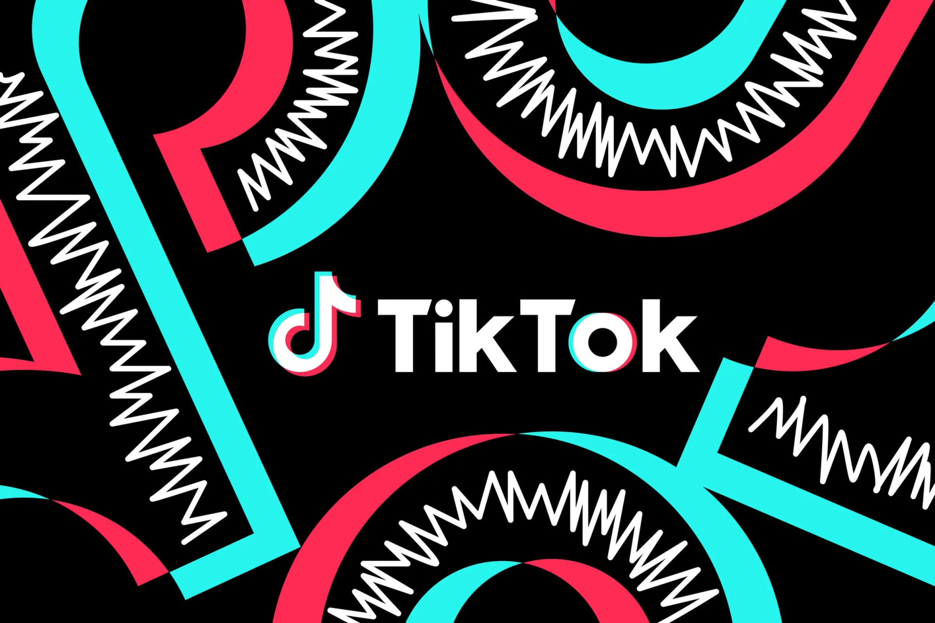 TikTok Follower kaufen für Unternehmen: Ein Muss – FollowersHive