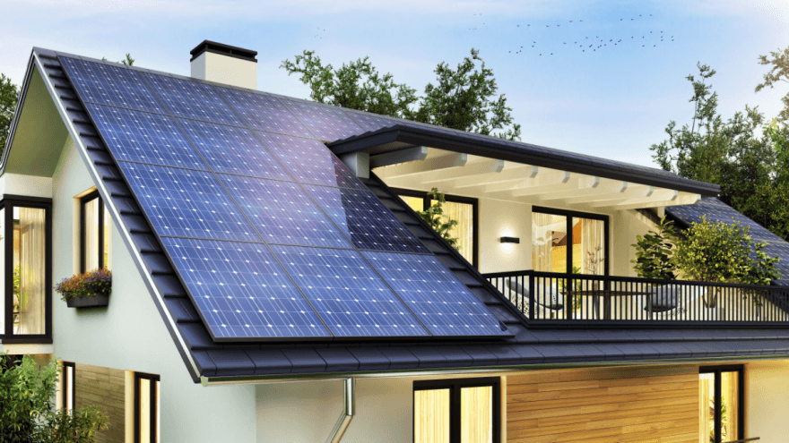 Die Top-Hersteller von Photovoltaik Falkensee im Jahr 2024
