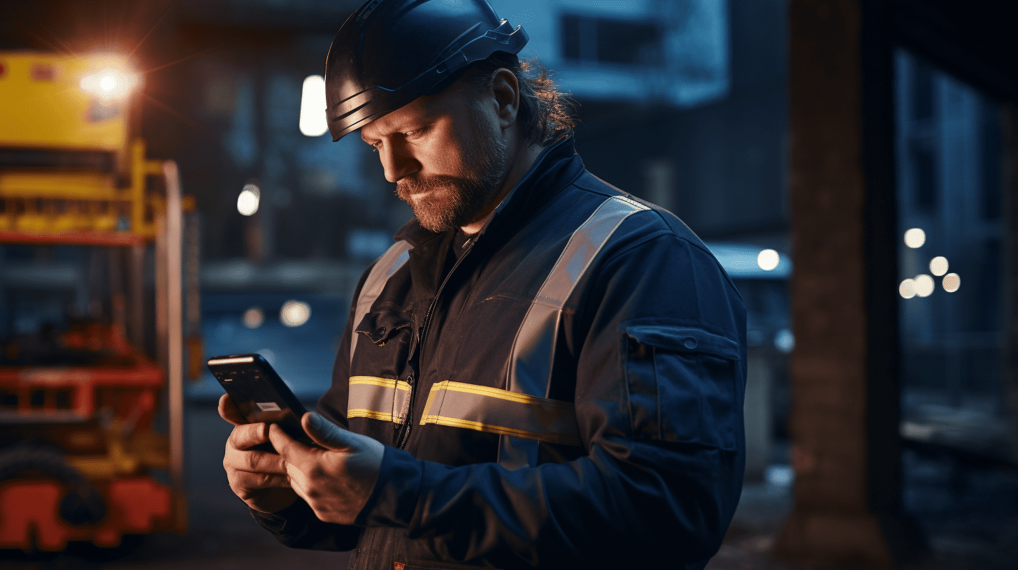 Sichern Sie sich schnellen Service mit einem Elektro Notdienst in der Nähe
