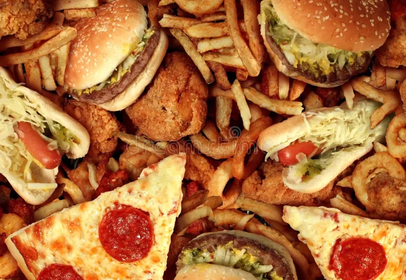 Die Kunst des Kochens: Kreative Rezepte für jeden Geschmack
