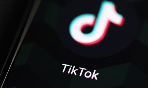 tiktok follower kaufe