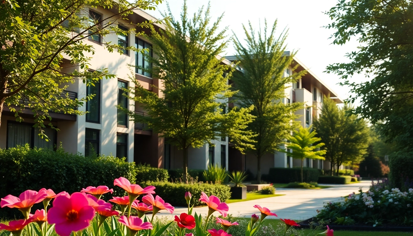 Unmatched Amenities and Comfort at Margaret Drive Condo