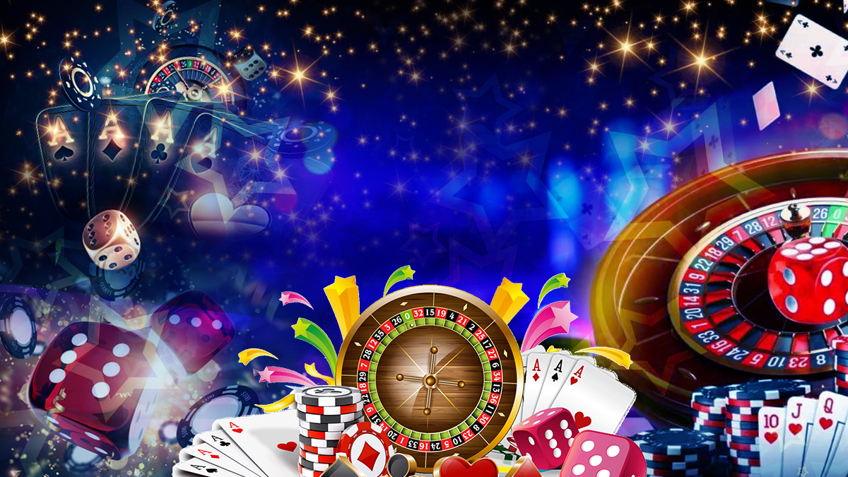 Online Casino Beste Auswahl: So treffen Sie die richtige Entscheidung