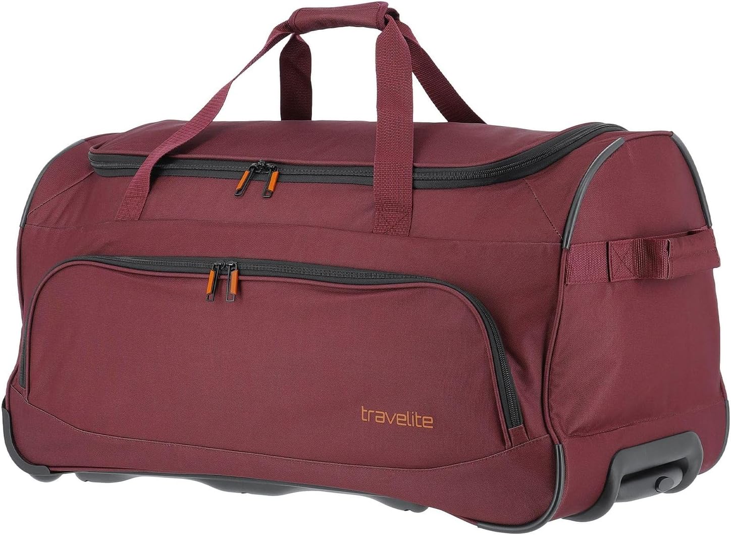 Mit Leidenschaft für Qualität: Warum Sie Worldpack online kaufen sollten