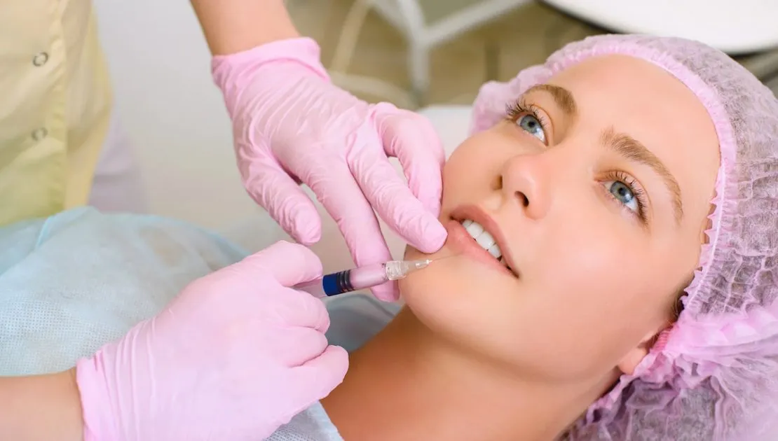 MorySkin: Entdecken Sie die besten dermafiller für eine makellose Haut
