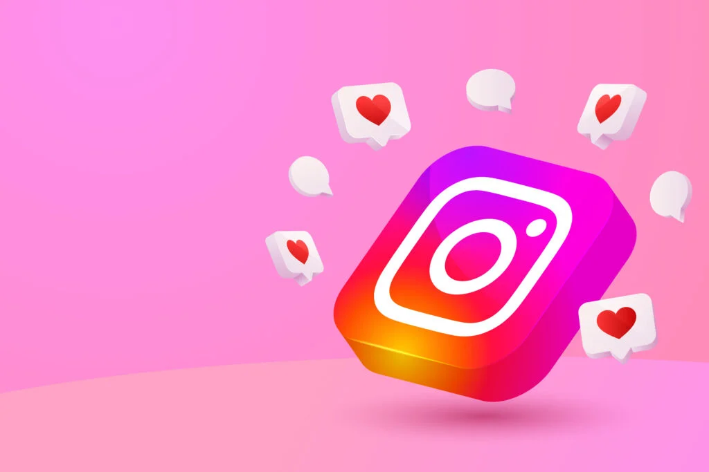 Wie KapFollowers Ihnen hilft, gezielt Follower auf Instagram kaufen und Ihre Zielgruppe zu erweitern