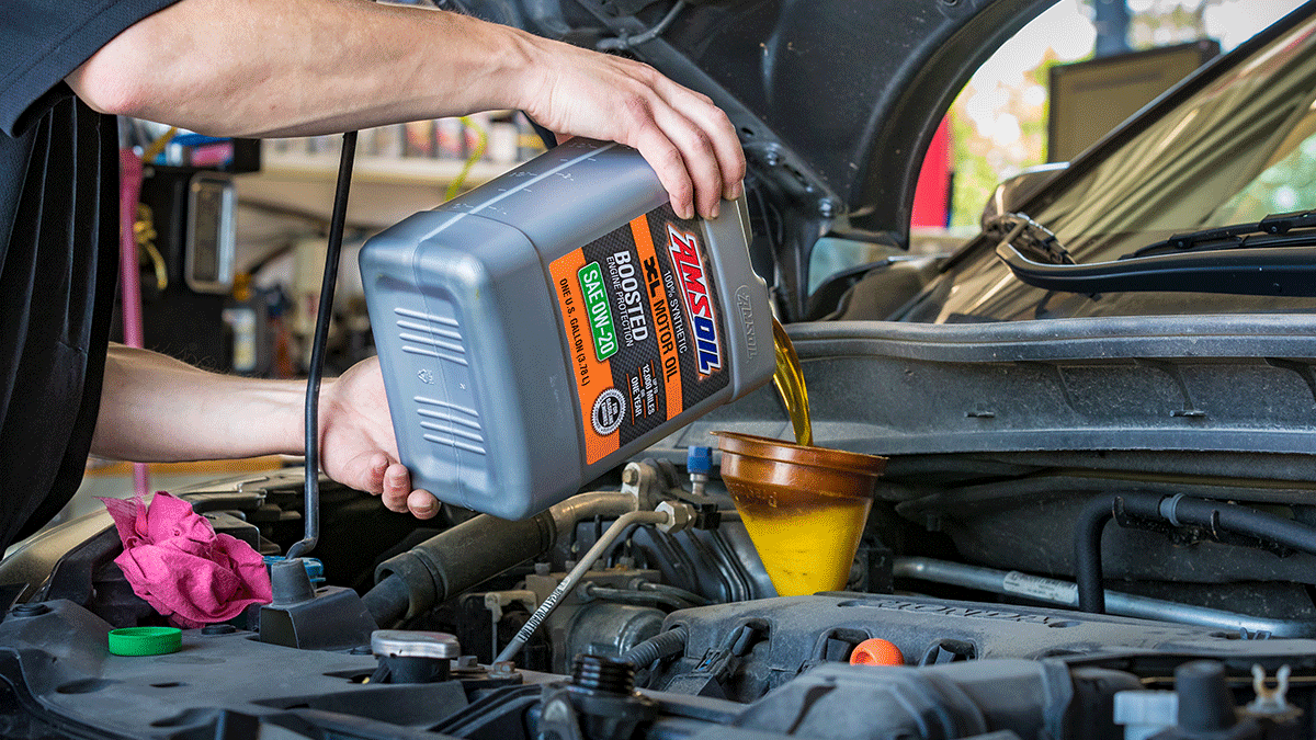 Auto mit Motorschaden verkaufen Höchstpreise auch bei Defekt