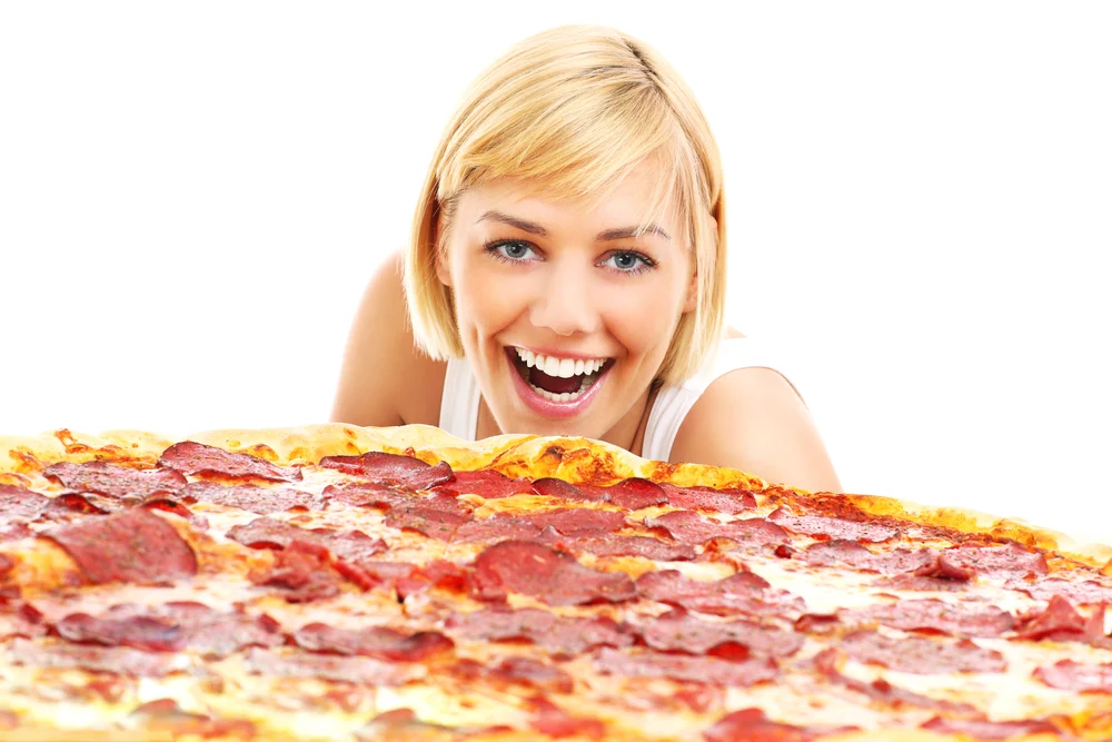 Pizza Mittenaar – Perfekte Kombination aus Qualität und Geschmack