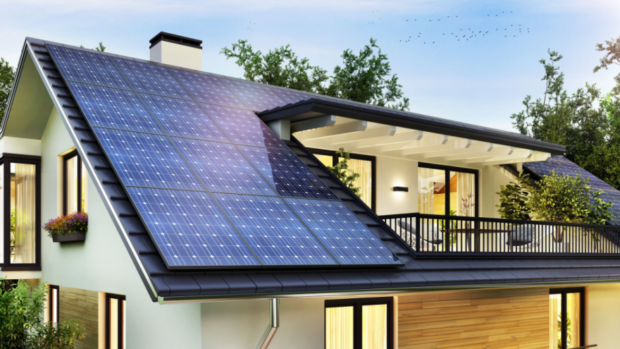Die Top-Hersteller von Photovoltaik Falkensee im Jahr 2024