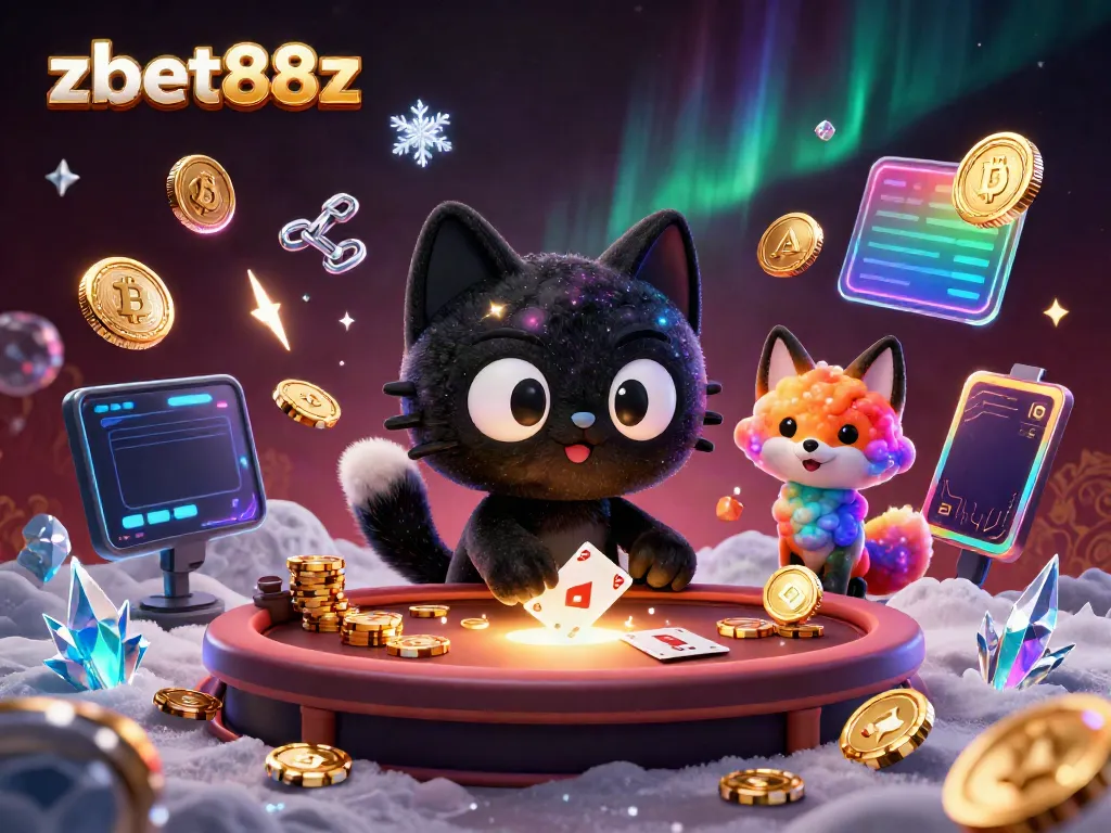 Engage in thrilling gameplay strategies at zbet88z's dynamic cosmic casino.