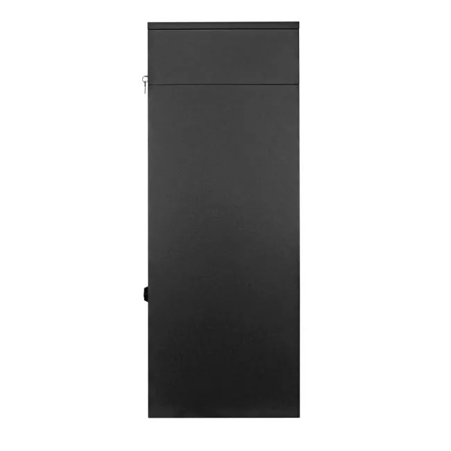 Warum eine Paketebox von Logixbox die perfekte Lösung für Ihren Paketempfang ist