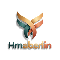 ᕼᗰᗩ ᗷᗴᖇᒪᎥᑎ