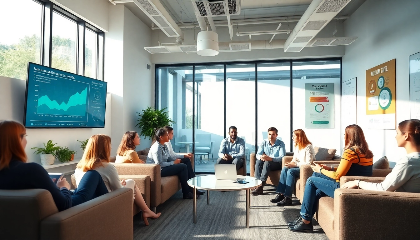 Effektive Personaldienstleister Vertriebsstrategien für 2026: Bewährte Techniken zur Sicherung von Spitzenvertriebstalenten