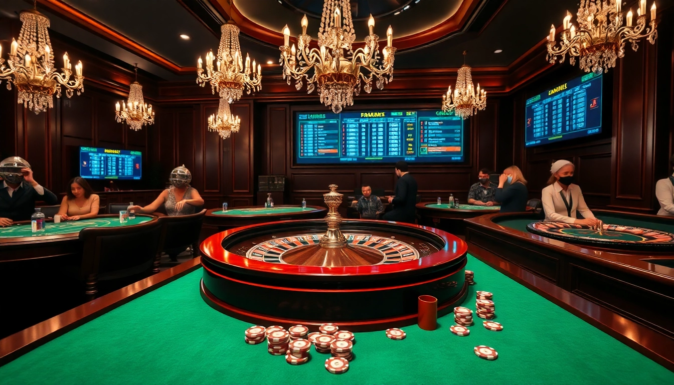 Experience the thrill of the hidden wiki 1 with exciting casino games and betting options.